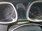 2011 Chevrolet Equinox Lt продається в York Haven, PA - Front End