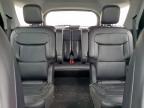 2024 Ford Explorer Limited for Sale in Haslet, TX - Front End
