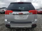 2013 Gmc Terrain Slt იყიდება Columbus-ში, OH - Minor Dent/Scratches