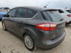 2015 Ford C-Max Sel de vânzare în San Antonio, TX - Hail
