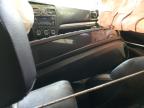 2015 Subaru Forester 2.0Xt Premium de vânzare în Albany, NY - Rollover