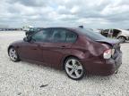 2009 Bmw 335 I للبيع في Temple، TX - Rear End