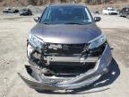 2015 Honda Cr-V Touring for Sale in Marlboro, NY - Front End