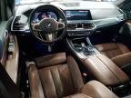 Ham Lake, MN에서 판매 중인 2021 Bmw X5 Xdrive45E - Side