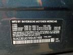 2024 Bmw X5 Xdrive40I на продаже в Mocksville, NC - Side