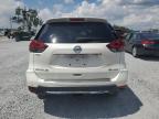 2019 Nissan Rogue S for Sale in Riverview, FL - Front End