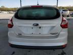 2012 Ford Focus Titanium for Sale in Cartersville, GA - Front End
