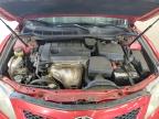 2011 Toyota Camry Base de vânzare în East Granby, CT - Rear End