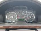 2009 Ford Taurus Se zu verkaufen in Houston, TX - Front End