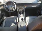 2022 VOLKSWAGEN PASSAT LIMITED EDITION for sale at Copart AB - EDMONTON