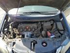 2013 Honda Civic Ex იყიდება Antelope-ში, CA - Side