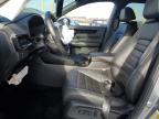 2023 Honda Cr-V Sport Touring for Sale in Indianapolis, IN - Front End