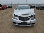 2004 Acura Tsx  for Sale in Elgin, IL - All Over