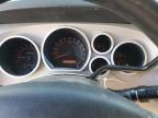 2008 Toyota Tundra Double Cab for Sale in Tanner, AL - Front End
