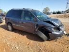 2002 Chrysler Voyager Lx zu verkaufen in China Grove, NC - All Over