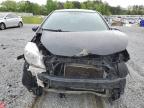 Fairburn, GA에서 판매 중인 2013 Toyota Yaris  - Front End