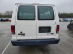 2011 Ford Econoline E350 Super Duty Wagon for Sale in Louisville, KY - Side