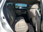 2018 Honda Cr-V Lx na sprzedaż w Baltimore, MD - Front End