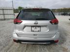 2018 Nissan Rogue S продається в Fairburn, GA - Front End