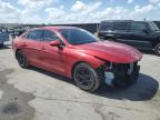 2025 Kia K5 Lxs for Sale in Orlando, FL - Front End