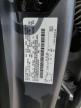 Houston, TX에서 판매 중인 2020 Ford F350 Super Duty - All Over