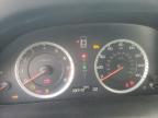 New Britain, CT에서 판매 중인 2012 Honda Accord Lx - Front End