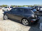 2008 Mazda 3 Hatchback за продажба в Tanner, AL - All Over