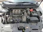 2015 Ford Taurus Limited na sprzedaż w China Grove, NC - Front End