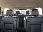 2021 Gmc Acadia Slt en Venta en Rogersville, MO - Front End