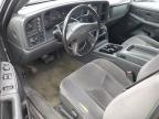 2007 Gmc New Sierra K1500 Classic de vânzare în Exeter, RI - Mechanical
