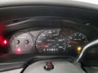 2002 Mercury Sable Ls Premium for Sale in Blaine, MN - Side