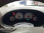 2007 Dodge Grand Caravan Sxt للبيع في York Haven، PA - Front End