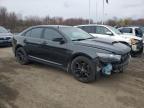 2015 Ford Taurus Sho for Sale in East Granby, CT - Front End