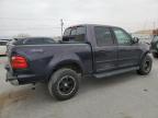 2001 Ford F150 Supercrew for Sale in Anthony, TX - Front End
