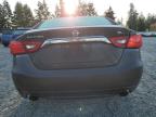 Graham, WA에서 판매 중인 2017 Nissan Maxima 3.5S - Front End
