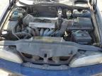 2000 Volvo S70 Base na sprzedaż w Wichita, KS - Rear End