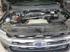 2022 Ford Expedition Max Limited იყიდება Abilene-ში, TX - Hail