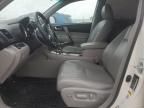 2013 Toyota Highlander Limited de vânzare în Magna, UT - All Over