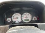 2007 Ford Escape Xls იყიდება Shreveport-ში, LA - Rollover