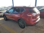 2016 Nissan Rogue S for Sale in Phoenix, AZ - Front End