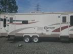 2006 Crossroads Cruiser на продаже в Mebane, NC - Minor Dent/Scratches