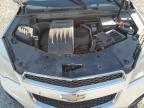 2015 Chevrolet Equinox Lt for Sale in Earlington, KY - Hail