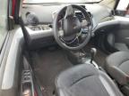 2014 Chevrolet Spark 1Lt en Venta en Rancho Cucamonga, CA - Front End
