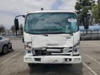 2023 Isuzu Nrr  for Sale in Rancho Cucamonga, CA - Front End