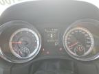 2012 Dodge Durango Crew იყიდება Woodhaven-ში, MI - All Over