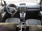 2010 Mazda 5  for Sale in San Antonio, TX - All Over