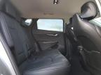 2022 Kia Ev6 Light en Venta en Bakersfield, CA - Front End