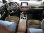 2023 Nissan Altima Sv for Sale in Bridgeton, MO - Front End
