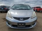 2010 Honda Fit Sport for Sale in Brighton, CO - Rear End
