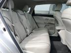 2012 Toyota Venza Le للبيع في Chicago Heights، IL - Front End